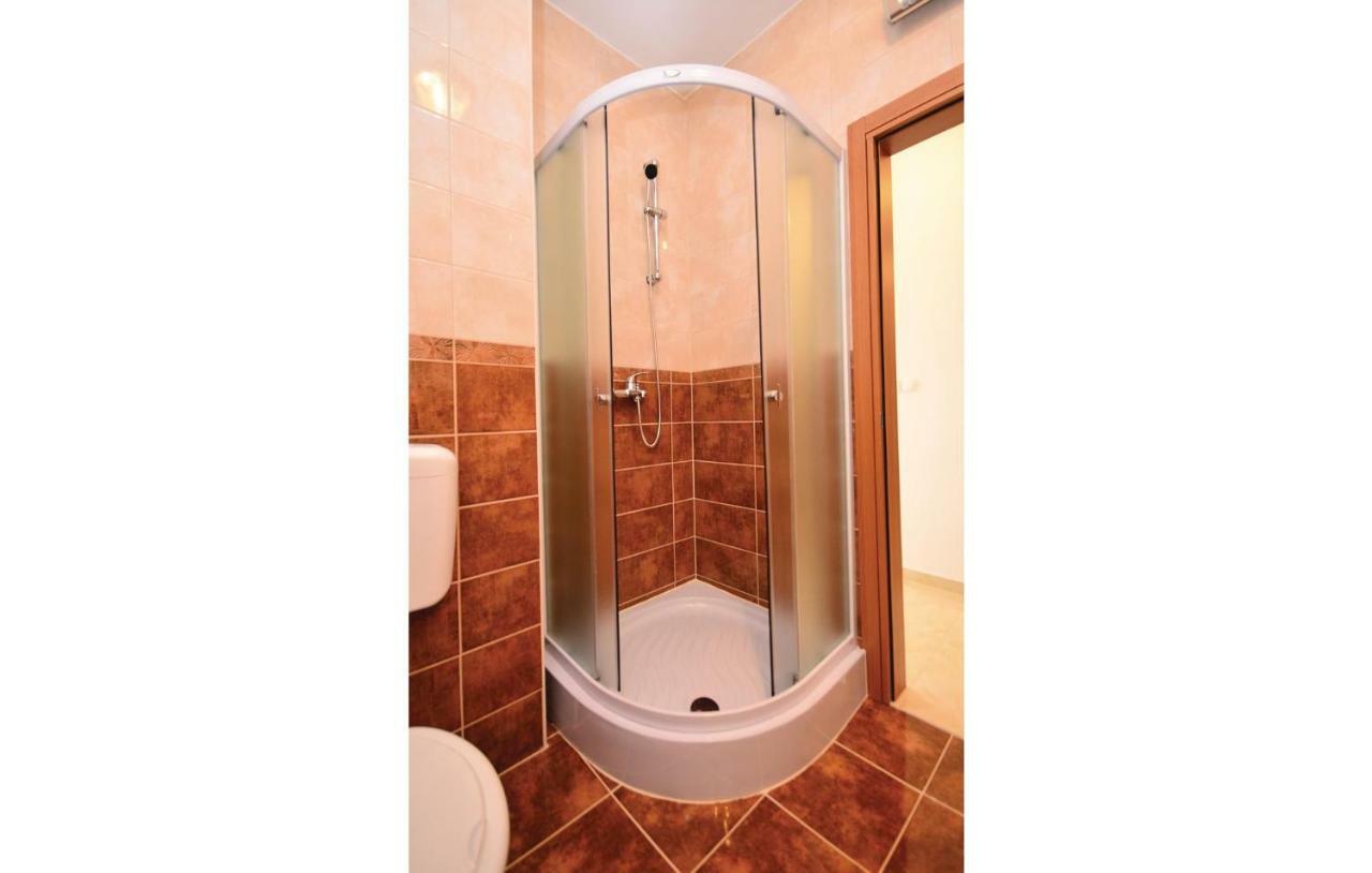 Apartment Mlasina-4 By Interhome Nin Zewnętrze zdjęcie